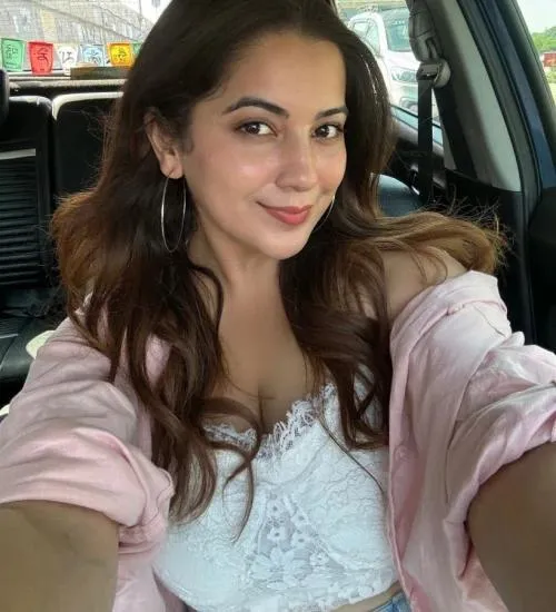 Call Girl service Dehradun