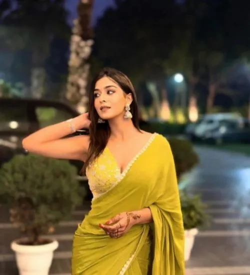 cheap Call Girl in Dehradun