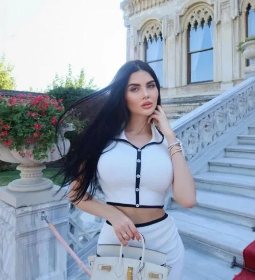 cheap Call Girl girls in Dehradun