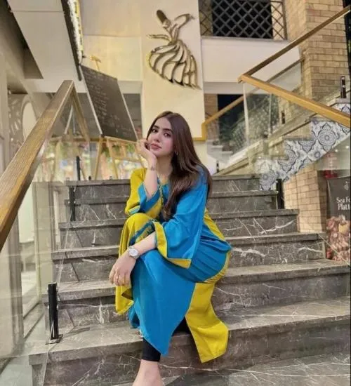 Call Girl service in Dehradun