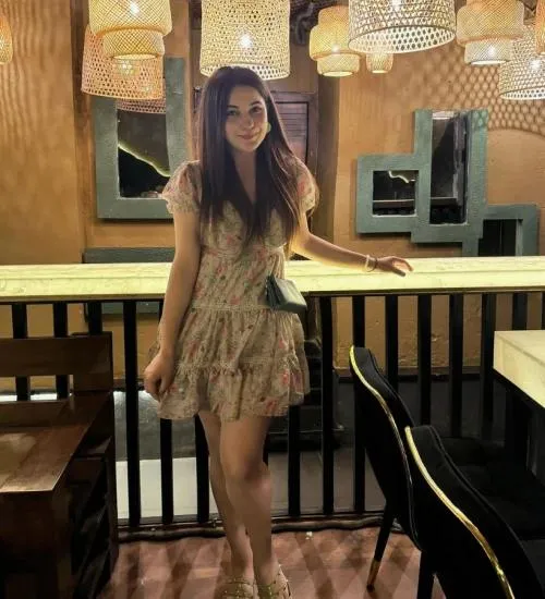 cheap Call Girl girls in Dehradun