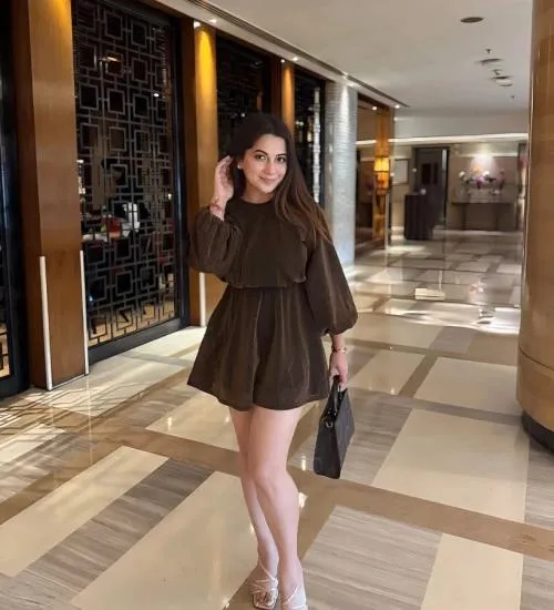 cheap Call Girl in Dehradun