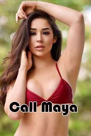 Dehradun call girls number