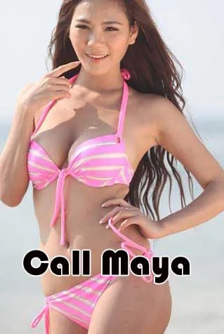 Dehradun call girl service
