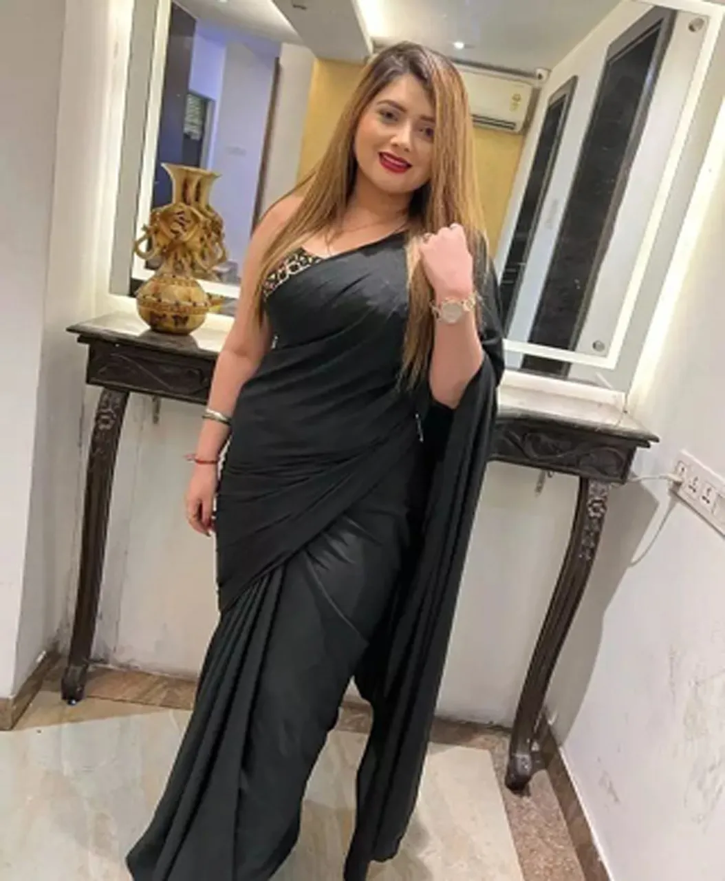 ajmer Call Girls