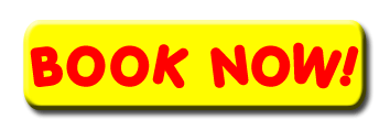 Call girls in ajmer