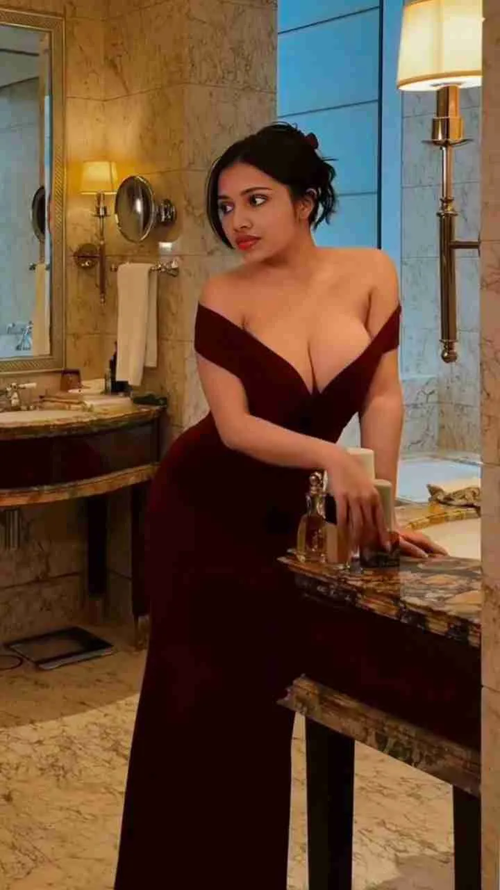 Dehradun call girls