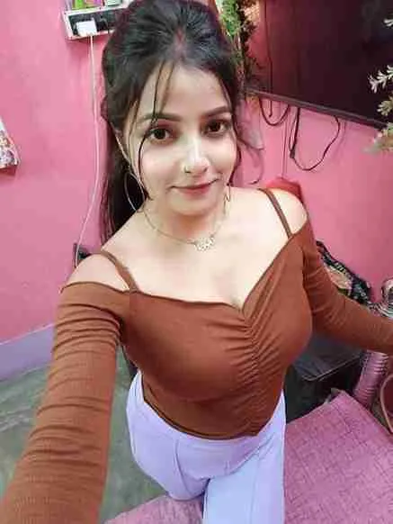 Call Girls Dehradun
