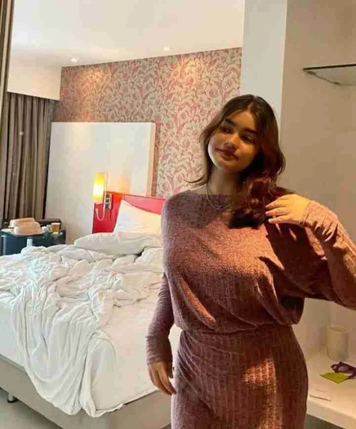 Dehradun call girls