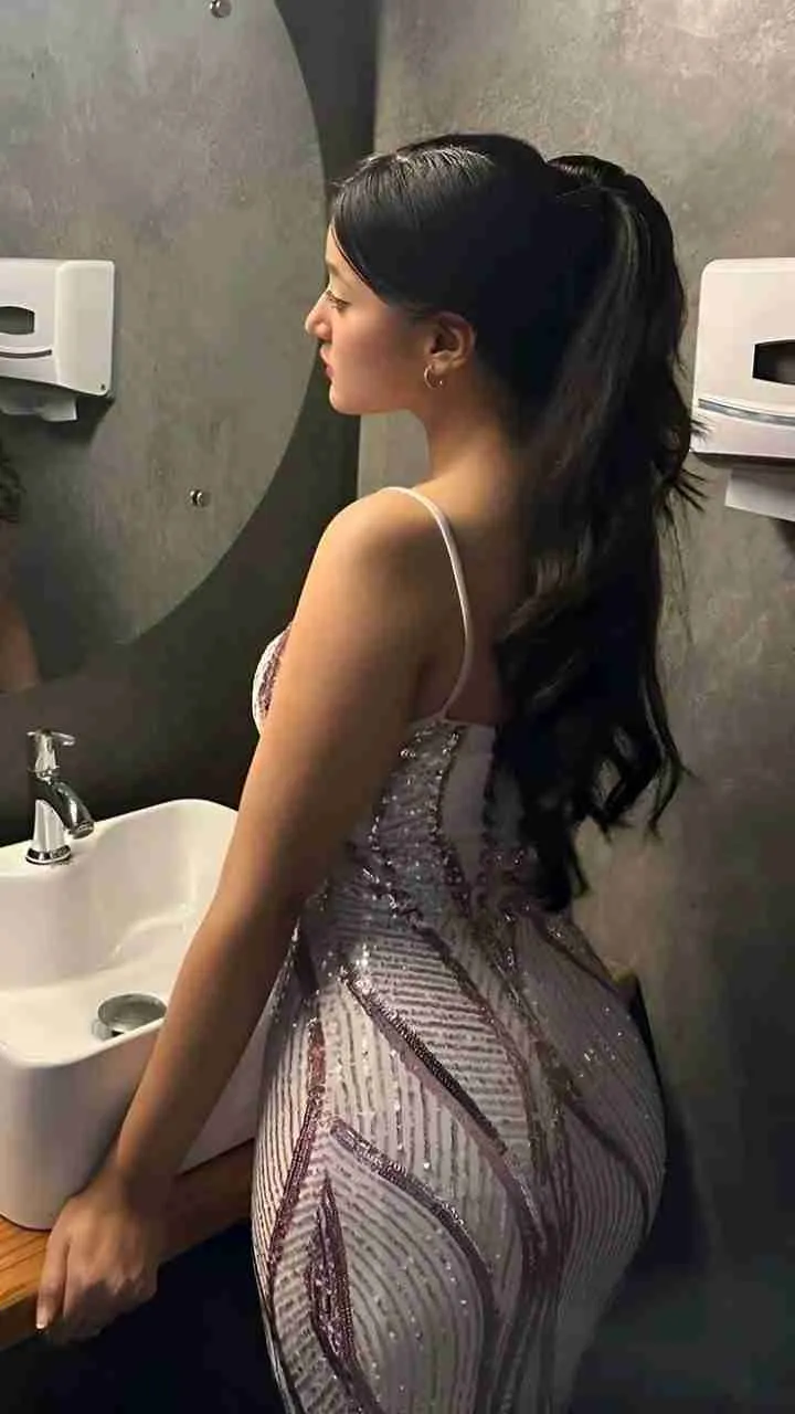 Dehradun call girls